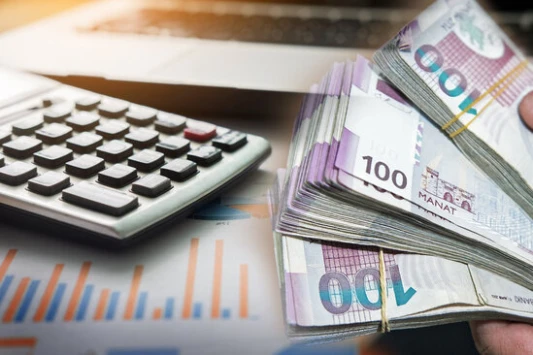 SON DƏQİQƏ! Nazirlik pensiyalarla bağlı açıqlama yaydı 