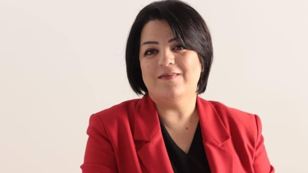 Jurnalist Şahnaz Bəylərqızı ev dustaqlığına buraxılıb