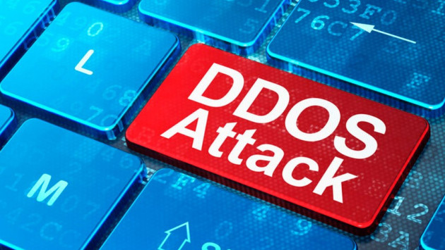 Dövlət saytlarına kütləvi DDOS hücumları müşahidə olunur