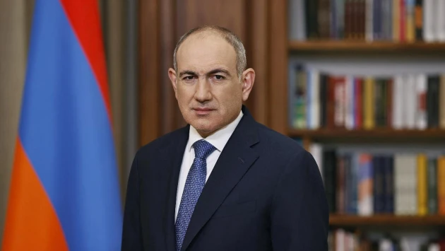 Paşinyan bu seçkilərdə qalib gəlsə,Azərbaycan üçün nələr gözlənilir? — Politoloq AÇIQLADI