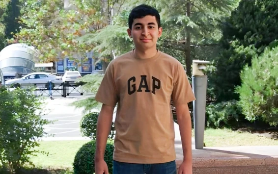 Tanınmış iş adamının oğlu faciəvi şəkildə öldü&nbsp;&nbsp;