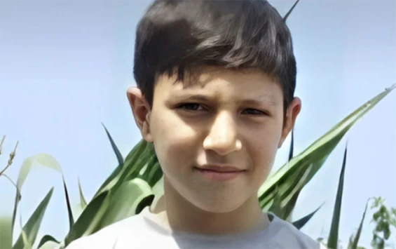 SON DƏQİQƏ! Rasimlə bağlı açıqlama 
