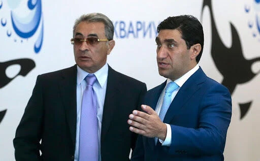 Azərbaycanlıların məşhur bazarına hücum xəbərdarlığı&nbsp;
