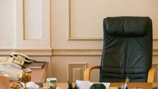 Bu xəstəxanaya yeni direktor təyin OLUNDU 