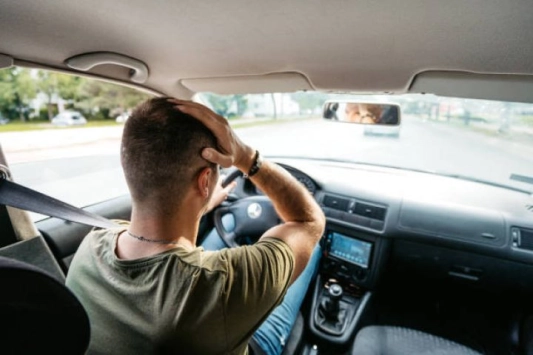 150 manat - 4 bal cəriməsi var  —  Sürücülərə VACİB XƏBƏR