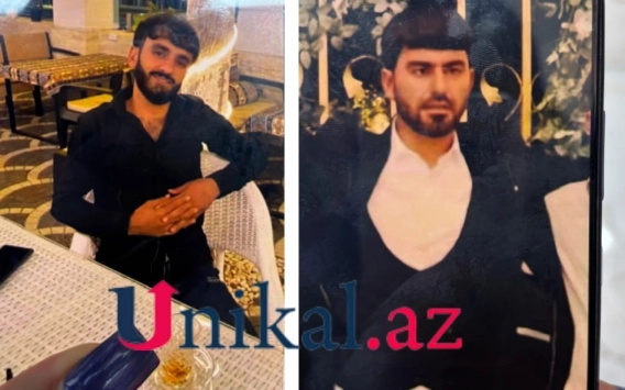 İtkin balıqçılarımız&nbsp; ilə bağlı ziddiyətli XƏBƏRLƏR YAYILDI