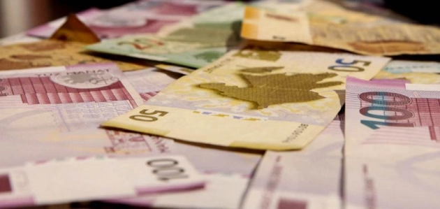 ŞAD XƏBƏR! Onlara  əməkhaqqının 50%-i həcmində   PUL VERİLƏCƏK 