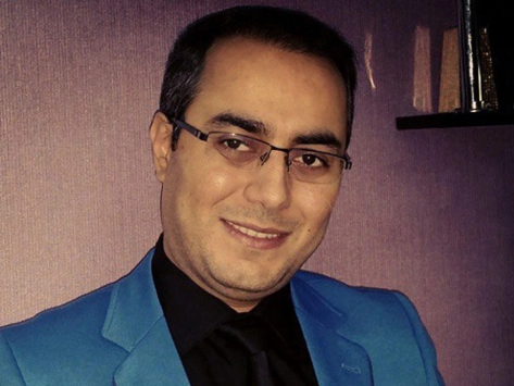 "Övlad barəsində düşünmürük" - Bir zamanların məşhur müğənnisi Qismət ilə ÖZƏL MÜSAHİBƏ