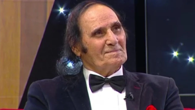 Niyaməddin Musayevin qızı polkovnik imiş,uzun müddət bu nazirlikdə RƏİS İŞLƏYİB  - Özəl FAKTLAR   