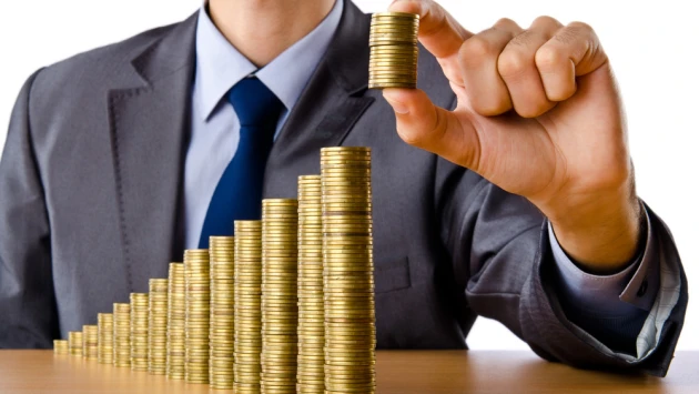 Kredit borcu olanlara MÜHÜM XƏBƏR: Hüquqşünas vacib məlumatı AÇIQLADI