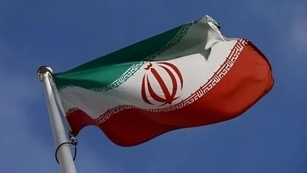 SON DƏQİQƏ ! İran təhlükəli BƏYANAT YAYDI