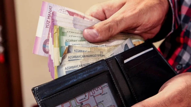 Bütün sığorta olunanlar üçün 100 % həcmində ödəniləcək&nbsp; &nbsp;—&nbsp; Mayda qüvvəyə minəcək qərarın AÇIQLAMASI