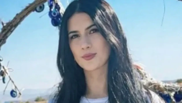 Şagirdi tərəfindən vurulan müəllim məşhur nəslin qızı imiş —  DETALLAR  