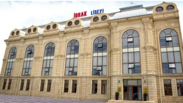 Daha kimlər  həbs oluna bilər? – "İdrak"liseyindəki hadisənin  HÜQUQİ TƏRƏFİ