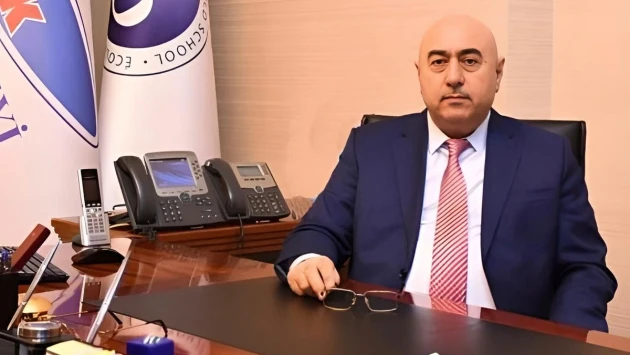 “İdrak”ın rəhbəri o SİRRİ AÇDI: “Hadisədən sonra xarici ölkədən zəng gəlib”&nbsp;