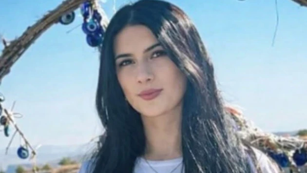 "İdrak"da müəllimini güllələyən şagirdlə bağlı bu görüntü YAYILDI