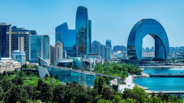 Azərbaycanda qiymətlərlə bağlı yeni qərar: Martın 16-dan qüvvəyə minir