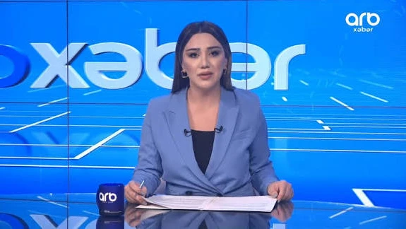 ŞOK QƏRAR!"ARB" bu müddətə bağlandı