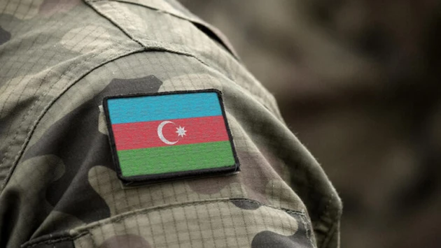Azərbaycanda bu şəxslər əsgər aparılmayacaqlar  — Əvəzində...