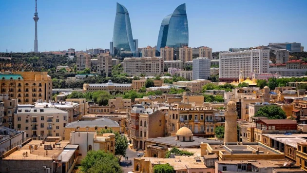 Azərbaycanda mühüm YENİLİK: 2028-ci iliyul ayından etibarən...