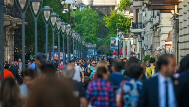 Azərbaycanda YENİLİK! Bu şəxslərə güzəştlər tətbiq olunacaq,kompensasiya veriləcək   —  DETALLAR