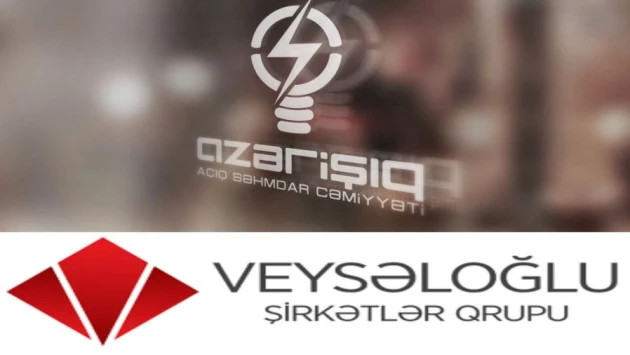 "Azərişıq" "Veysəloğlu"nu niyə qaranlıqda qoyub?