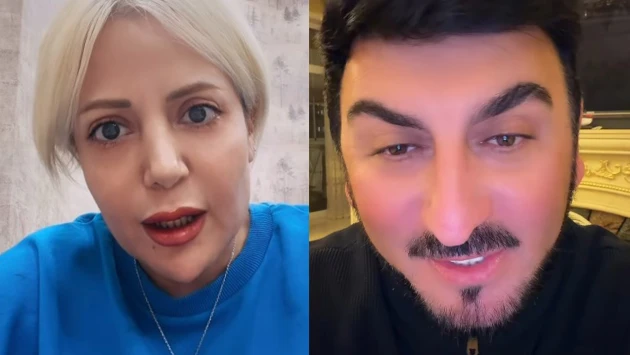 Tolik-Səidə davası ilə bağlı AÇIQLAMA: Tədbir görülə bilər