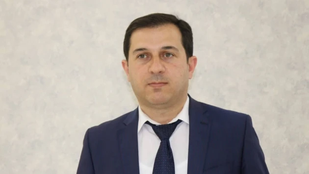 Azərbaycanlı ekspert Rusiyanın ŞOK PLANININ üstünü açdı: Rəqəmlər nə deyir?