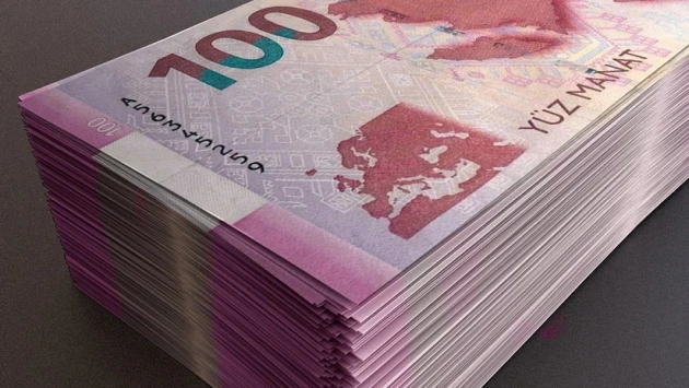 ŞAD XƏBƏR: Onlara da ünvanlı sosial yardım veriləcək&nbsp;