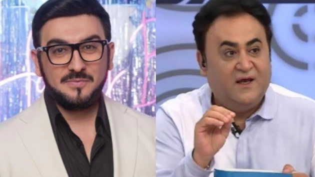 “Tarixin bir günü” və “Elgizlə izlə” haqda Audiovizual Şuranın - Açıqlaması&nbsp;