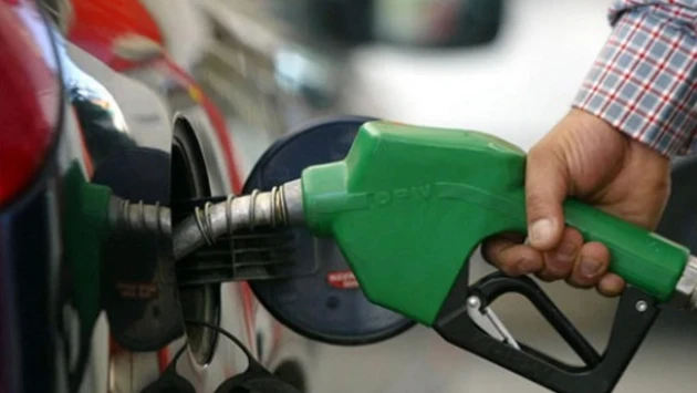 Benzinlə bağlı təcili XƏBƏR: SOCAR hansı addımları atmalıdır?  