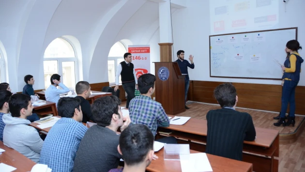 Tələbələrə və müəllimlərə vacib xəbər: Dərs saatları dəyişir?