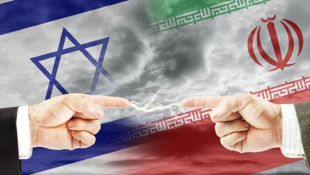 SON DƏQİQƏ! İrandan  itkilər barədə AÇIQLAMA