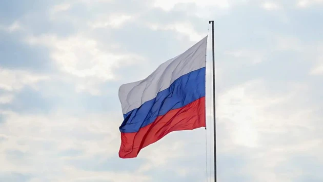 Trampın SÜLH PLANI Rusiyanı niyə narahat edir?—Mühüm AÇIQLAMA&nbsp;&nbsp;