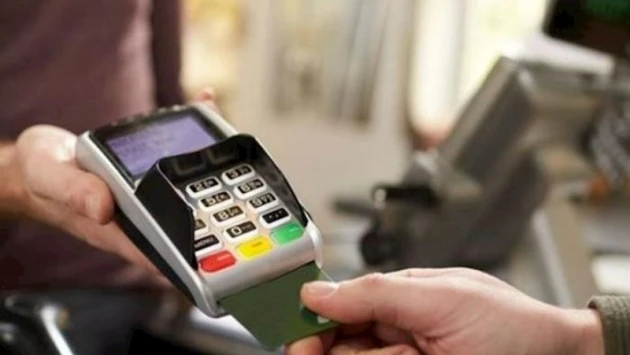 Kartla ödəyənlərin nəzərinə: Sizi aldada bilərlər!&nbsp;