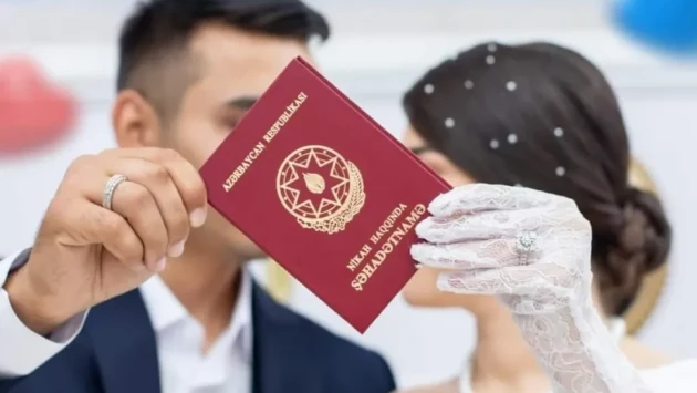 Nikahsız yaşayan şəxsin tikilən evdə hüququ varmı? – Hüquqi izah&nbsp;&nbsp;