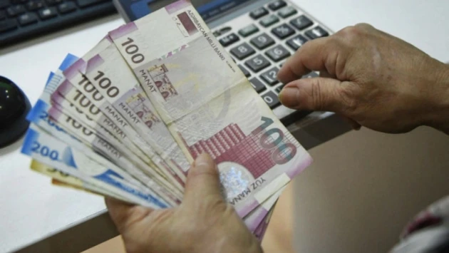 Pensiya və stajla bağlı mühüm MƏLUMAT