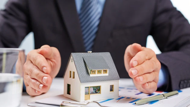 Sənədsiz evlərdə vərəsəlik hüququ mümkündürmü? – Hüquqi izah&nbsp;&nbsp;