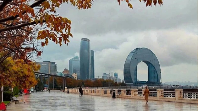 Prezident TƏSDİQLƏDİ:  Aprelin 1-dən qüvvəyə minəcək