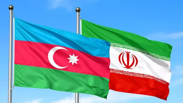 Azərbaycan İrana qarşı hansı tədbirləri GÖRÜB?  —  YENİ AÇIQLAMA 