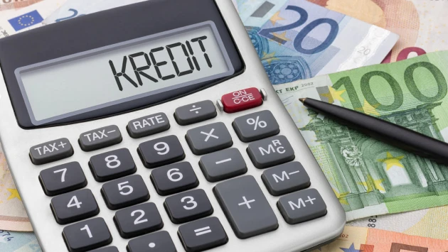 Krediti olan və ödəyə bilməyən şəxslərə XƏBƏRDARLIQ!