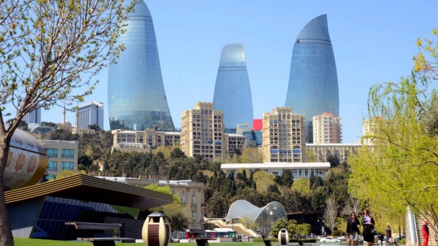 Universitetlər Bakıdan köçürülür: Tıxaclar azalacaq? - AÇIQLAMA  