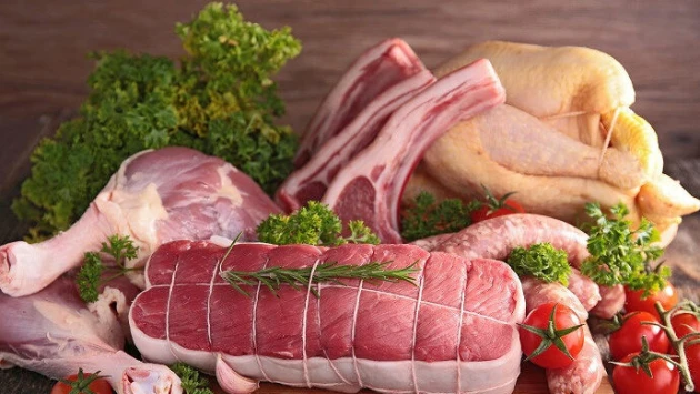 Ət kəsiləndən nə qədər sonra bişirilməlidir?    —  VACİB MƏQAM