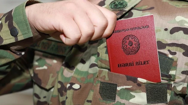 Azərbaycanda bu sahədə sərt TƏLƏBLƏR: Ekspert detalları AÇIQLADI