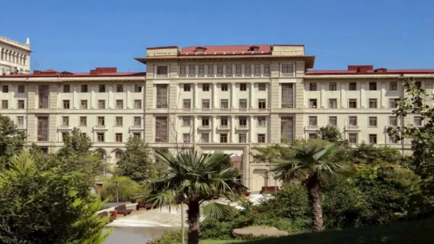 Nazirlər Kabineti yeni qərar verib 