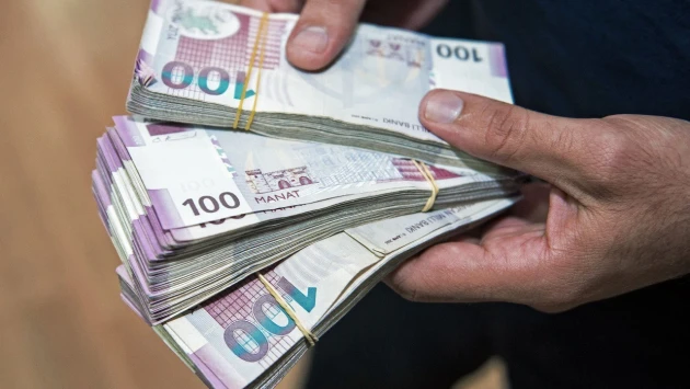 Müəllimlərin maaşında dəyişiklik – Ekspert DETALLARI AÇIQLADI  