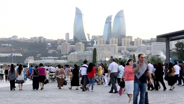 Bu şəxslərə&nbsp; MÜJDƏ: Onlar da güzəştlərdən&nbsp; istifadə edəcək&nbsp; &nbsp;— VİDEO