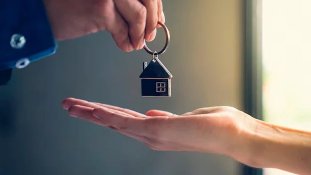 Mənzil almaq istəyənlərə vacib xəbər: EKSPERT AÇIQLADI