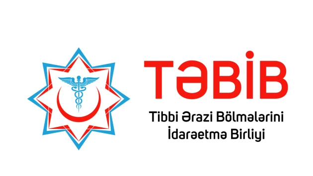 TƏBİB-in yeni təşəbbüsü gözlənilən nəticəni verəcəkmi? – Ekspertdən qiymətləndirmə&nbsp;&nbsp;