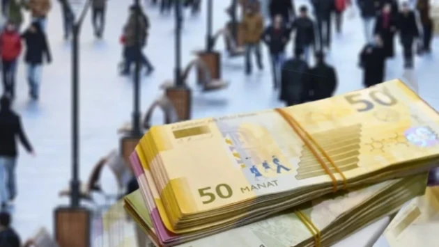 Hər ay maaşınızdan pul kəsiləcək! — İllərdir davam edən böyük güzəşt niyə dayandırıldı?   